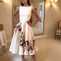 Meu casamento em Agosto! - 4