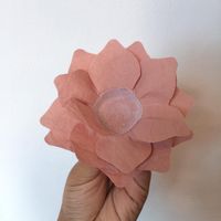 Preparação da Mesa - 2