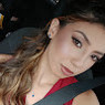 Victoria