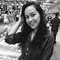 Eduarda