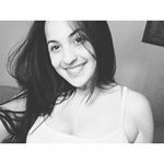 Hayssa