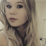 Lariza