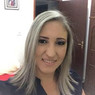Fernanda