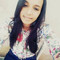 Jessica