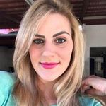 Karina
