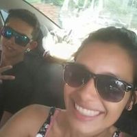 Qual é a melhor recordação de casal? - 1