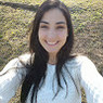THAIS