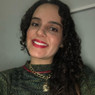 Jamila