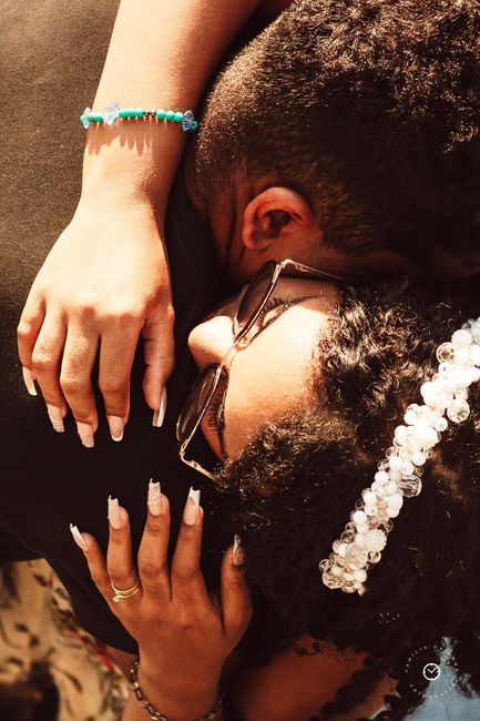 Pré wedding em Salvador-ba 3