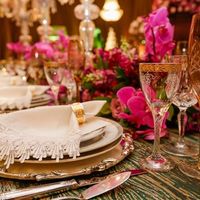 me caso em 09/09/2017