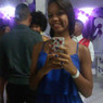 Jaqueline