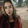 Nicole