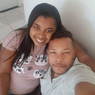 Maira