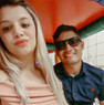 Ariele