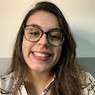 Mariana