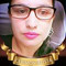 Claudia