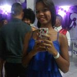 Jaqueline