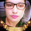 Claudia