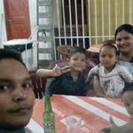 Joseane