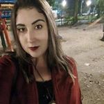 Nicole