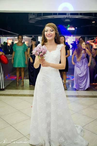 vestido2