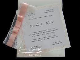 Cinta de Renda