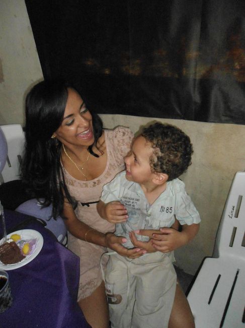 Cunhadinho