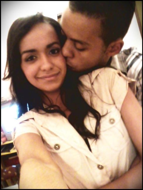 Amor .