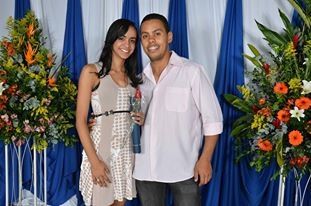 Formatura