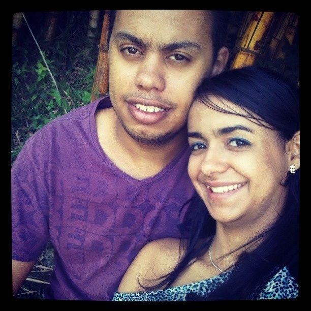 Passeio