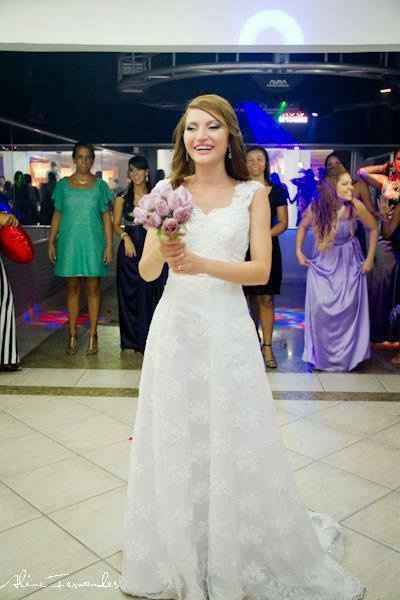 vestido2