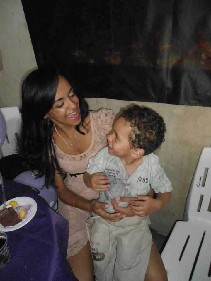 Cunhadinho