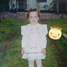 Aline