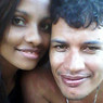 Elane