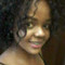 Aline