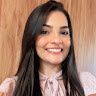 Fabiana