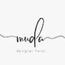 Muda