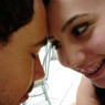 Juliane
