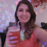 Naiara