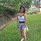Claudiene