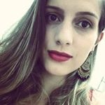 Daniela