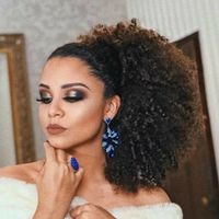 Não sei como usar meu cabelo - 3