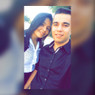 Beatriz
