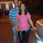 Olimpia
