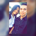 Beatriz