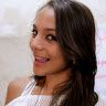 FABIOLA