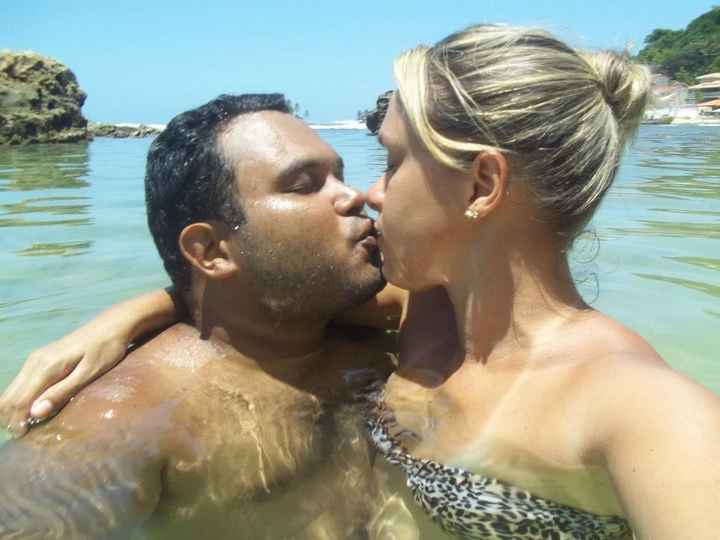 Amorrrrr