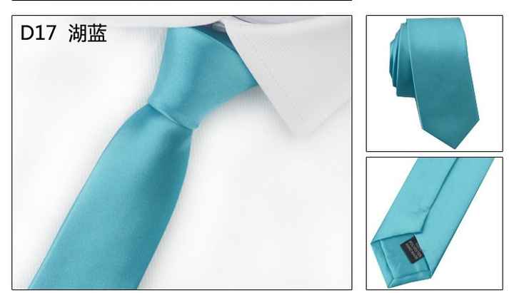 Gravata pelo Aliexpress