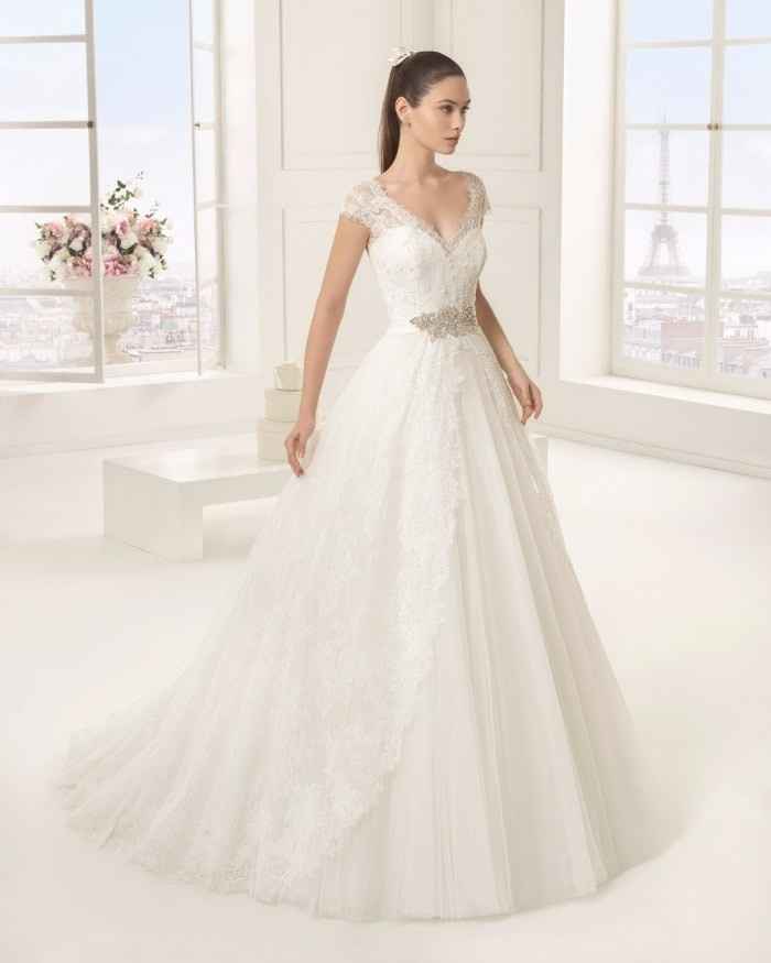 princesa