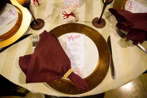 casamento